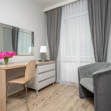 Amber Дарлувко