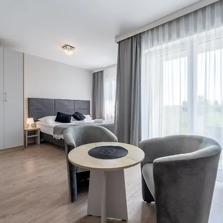 Amber * Дарлувко