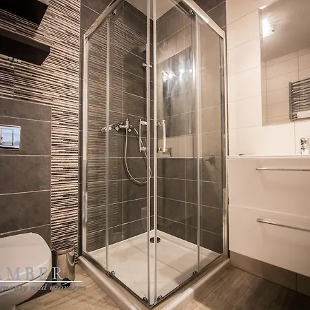 Amber * Дарлувко