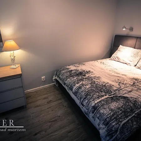 Amber * Дарлувко