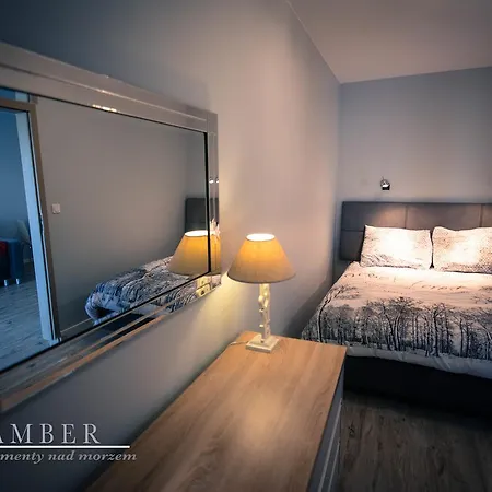 Amber * Дарлувко