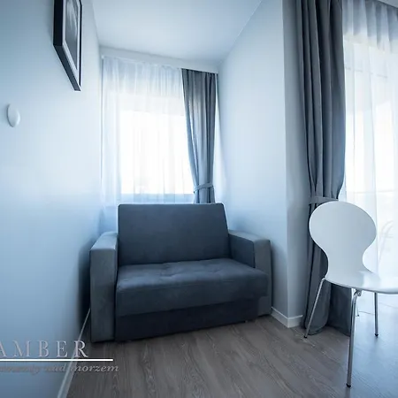 Amber * Дарлувко