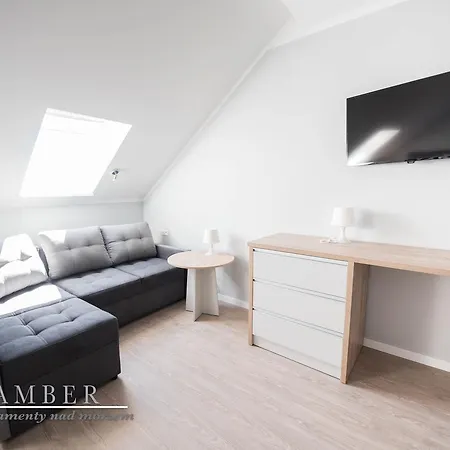 Amber * Дарлувко