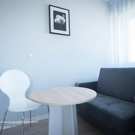 Amber * Дарлувко