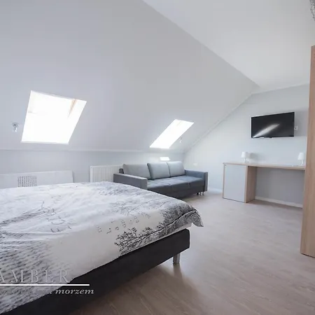 Amber * Дарлувко